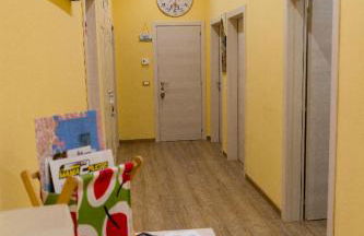 La Casa dei Nonni - Foto 5