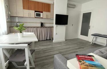 NIU DEL FAR - Foto 1