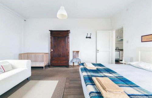 agriturismo villa marani - Foto 32