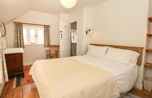 Marles Farmhouse - Foto 31