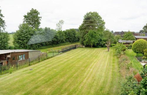 Ferienanlage Kappeln - Foto 18