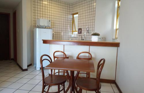 Studio Vista ao Mar - Photo 8