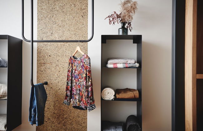 Quartier am Bauernstadl - Foto 24