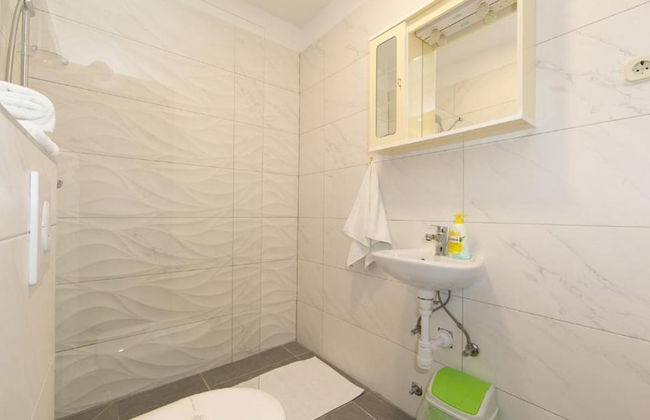 Villa Orada Superior Ground Floor - Foto 20