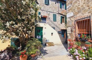 Casa in pietra - Foto 35