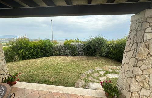 CASA VACANZA FELICITA' - Foto 26