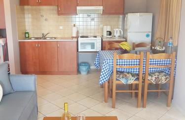 Evangelia - Photo 72