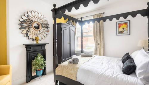 Beautiful Spacious Beach Home Newly Renovated - Foto 2