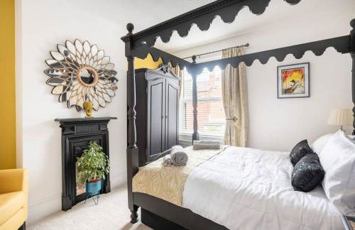 Beautiful Spacious Beach Home Newly Renovated - Foto 2