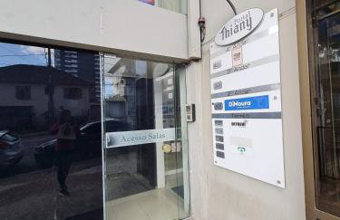 Apartamento ao lado do Shopping Lamérica - Foto 16