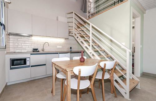 Helichrysum Lofts - Foto 17