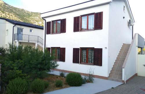 11 Primorska ulica - Foto 14