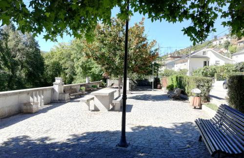 Casarão do Alva - Foto 8