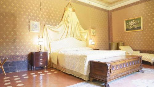 Villa Dolciano - Foto 2