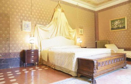 Villa Dolciano - Foto 2