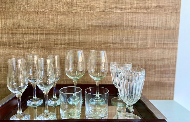 Beverly Hills no Porto das Dunas - Photo 34