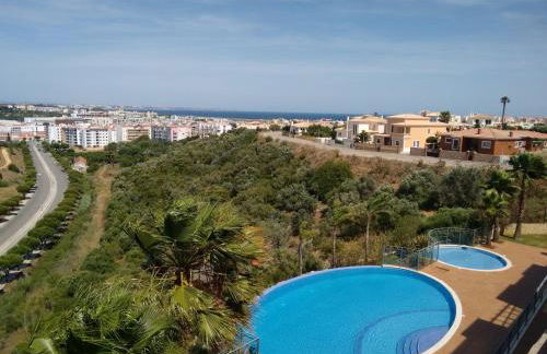 Casa D'Olga - Foto 10