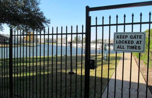 Lakeside Daze! - Foto 41