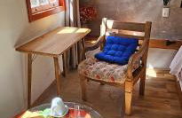 Solar dos Reis Apartamento Topázio - Photo 21