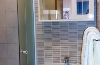 Apartments with parking space Kraj, Opatija - 7794 - Foto 12