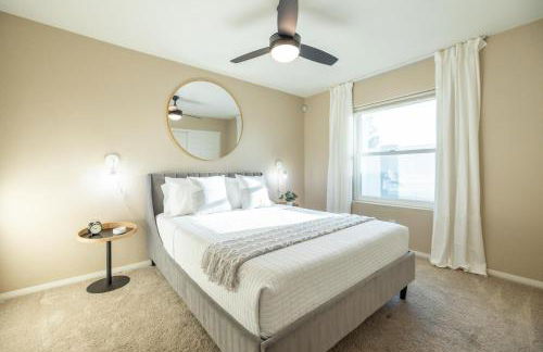 Mesa Garnet - Photo 17