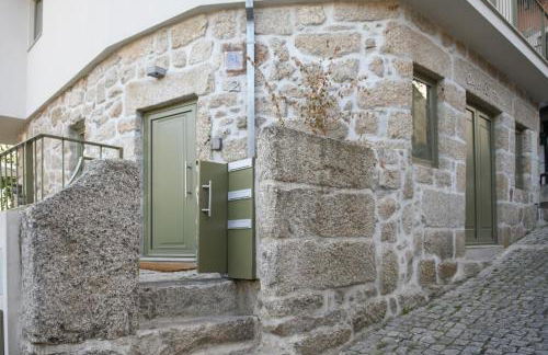 Casa da Torre - Foto 22