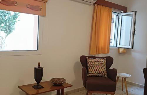 Seashell Holiday Studios - Foto 19