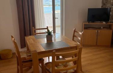 Apartmani Grgić - Foto 40
