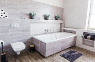 Agroturystyka Pod Orzechem - Foto 8