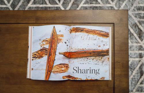 Riverfront Park Travel Apartments - Foto 21