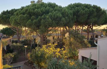 Piscine sur place & Bel Appartement T2 au Cap d'Agde - Photo 18