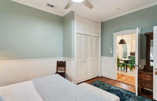 Stonewall Bungalows - Sleeps 15 - Foto 32