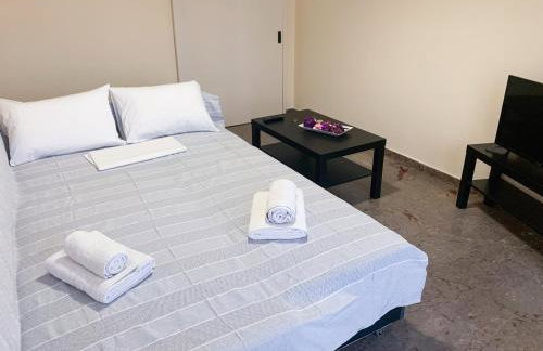 Nyx Apartments - Foto 58