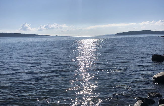 Ekuddens Vandrarhem - Photo 23