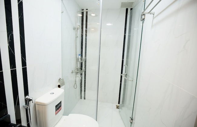 Khánh my apartment - Foto 26