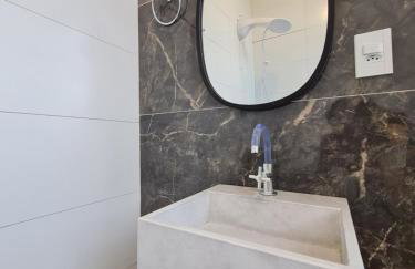 GUARALOFT ARUBA NO MIRANTE DE GUARAPARI - Photo 24