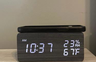 Entertainer's Dream w Pool and Games - Foto 28