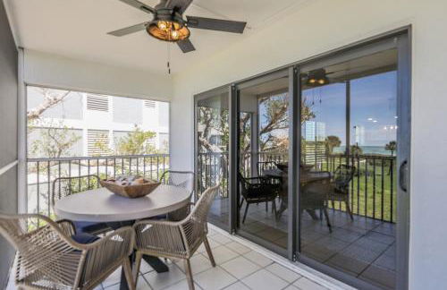 South Seas Beach Villa 2428 - Foto 16