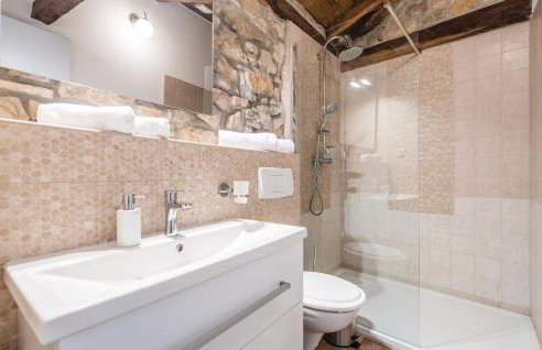 Villa Sirotnjak - Foto 16