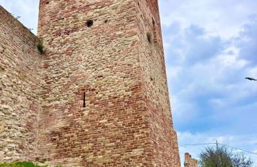 La Storia Ripatransone - Foto 37