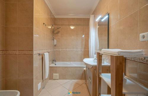 Vila da Praia - Apartamento Viva Local - Foto 40