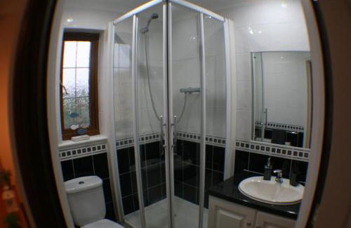 Hooters Apartment EV Point - Foto 20