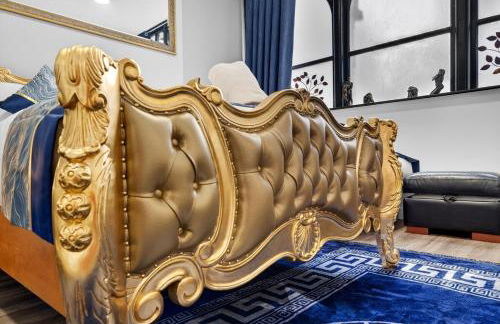 Luxury Apartment in Cardiff Bay, Free Parking & Prime Location! - Foto 35