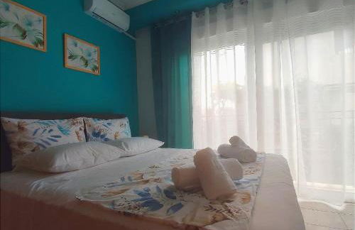 TRAVELLERS HOUSE - Foto 13