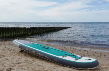 Słoneczna Sarbinówka - Foto 77