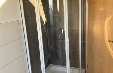 Ferienwohnung Löwen - Foto 6