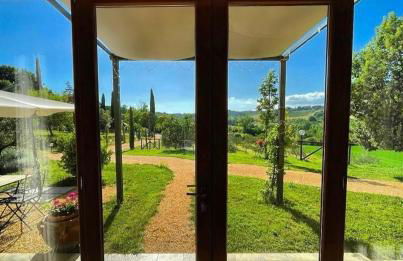 Agriturismo La Corte del Sole - Foto 117