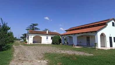 Casa Vacanze Agriturismo BioMele - Foto 4