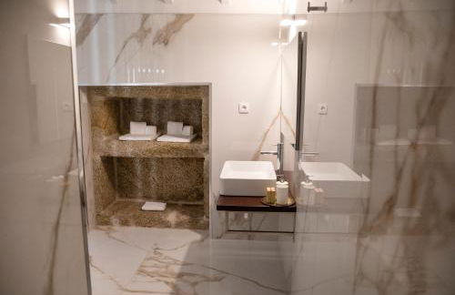 Espigueiro - Casas de Selim - Foto 27