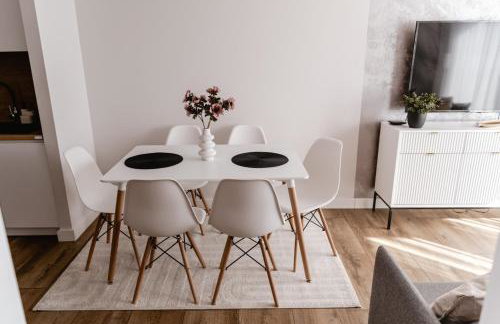 Apartament 1 Rozmarynowa 2 Residence Opole - Foto 12